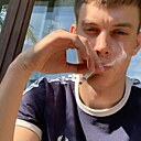 Знакомства: Дмитрий, 33 года, Рига