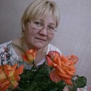 Знакомства: Валентина, 48 лет, Чебоксары