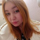Знакомства: Анастасия, 23 года, Усть-Илимск