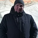 Знакомства: Сергей, 34 года, Коммунар