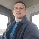 Знакомства: Андрей, 32 года, Мирный (Архангельская Область)