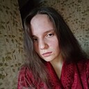 Знакомства: Виктория, 18 лет, Тольятти