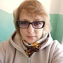 Знакомства: Нина, 40 лет, Иваново