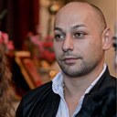 Знакомства: Garo, 38 лет, Тбилиси