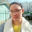 Знакомства: Дарья, 33 года, Нижний Новгород