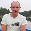Знакомства: Евгений, 50 лет, Дзержинск