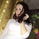 Знакомства: Юлия, 30 лет, Боговарово