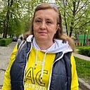 Знакомства: Валентина, 55 лет, Вишневое