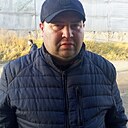 Знакомства: Денис Хамидуллин, 38 лет, Нефтеюганск