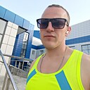 Знакомства: Игорь, 31 год, Брянск