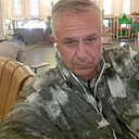 Знакомства: Сергей, 52 года, Новосибирск