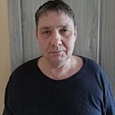 Знакомства: Вадим, 51 год, Зеленодольск