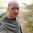 Знакомства: Вадим, 33 года, Полоцк