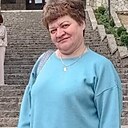 Знакомства: Светлана, 59 лет, Новосибирск