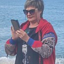 Знакомства: Ольга, 68 лет, Ханты-Мансийск