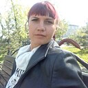 Знакомства: Вика, 36 лет, Белозерское