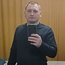 Знакомства: Сергей, 42 года, Норильск