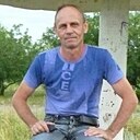 Знакомства: Сергей, 55 лет, Богучар