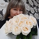 Знакомства: Светлана, 41 год, Сорск