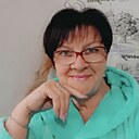 Знакомства: Галина, 63 года, Крымск