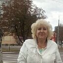 Знакомства: Татьяна, 61 год, Кременчуг