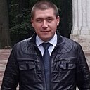 Знакомства: Вадим, 36 лет, Александров