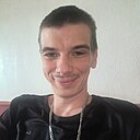 Знакомства: Илья, 33 года, Запорожье