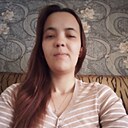 Знакомства: Евгения, 28 лет, Михайловск (Свердловская Область