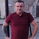 Знакомства: Сергей, 38 лет, Бобруйск