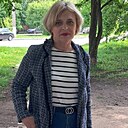Знакомства: Татьяна, 58 лет, Алчевск