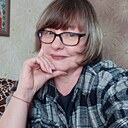 Знакомства: Ольга, 56 лет, Петровск-Забайкальский