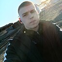 Знакомства: Дмитрий, 26 лет, Лучегорск