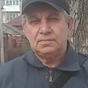 Знакомства: Владимир, 70 лет, Красный Сулин