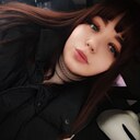 Знакомства: Анастасия, 22 года, Новокуйбышевск