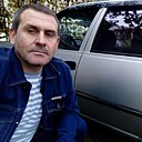 Знакомства: Вадим, 52 года, Нальчик