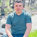 Знакомства: Саиджан, 25 лет, Алматы
