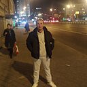 Знакомства: Андрей, 33 года, Шадринск
