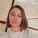 Знакомства: Екатерина, 39 лет, Владивосток