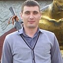 Знакомства: Сергей, 38 лет, Миллерово