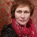 Знакомства: Ирина, 49 лет, Александров