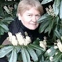 Знакомства: Аня, 60 лет, Кропивницкий