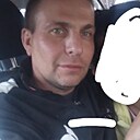 Знакомства: Anton, 39 лет, Черноголовка