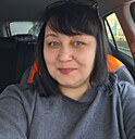 Знакомства: Дарья, 42 года, Казань