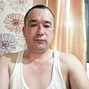 Знакомства: Музафар, 42 года, Вологда