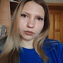 Знакомства: Анна, 29 лет, Ростов-на-Дону