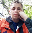 Знакомства: Sergei, 31 год, Кузнецк
