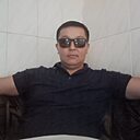 Знакомства: Нурик, 38 лет, Талдыкорган