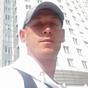 Знакомства: Сергей, 35 лет, Скопин