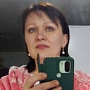 Знакомства: Софа, 51 год, Владивосток