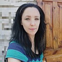 Знакомства: Ольга, 38 лет, Верхнеднепровск